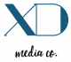 艾偲迪媒體 XDmedia
